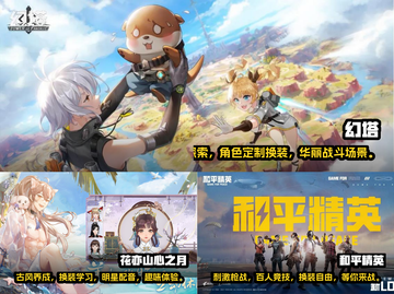 🔥2022超有趣男生换装游戏推荐下载✨截图2