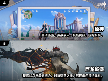 🔥2024必玩！经典纯单机3A大作合集🎉截图3