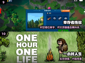 2025必玩沙盒游戏TOP10🔥高自由度神作推荐🎮截图5