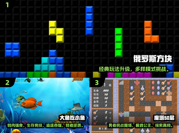 🎮2002经典单机游戏大揭秘！🔥高可玩性神作推荐截图2