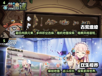 🔥2025必玩双人游戏TOP榜💥🎮截图3