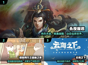 2025超火打字聊天手游🔥情侣闺蜜都能玩！🎮💬截图2