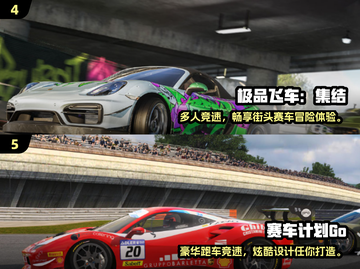 🔥2024最燃F1赛车游戏汇总💥🎮截图3