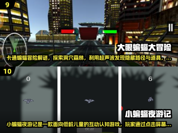 🔥2025蝙蝠侠手游全攻略🎮中文版下载推荐✨截图5