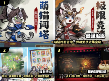 🔥室内聚会游戏TOP榜！朋友必玩清单💥🎮截图2