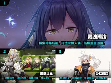 2025超🔥日式SLG游戏推荐🎮玩到停不下来！截图2