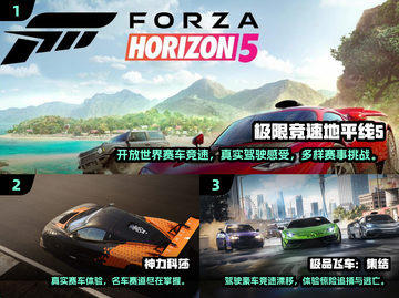 🔥2025必玩赛车模拟器🎉经典游戏大全来啦！截图2