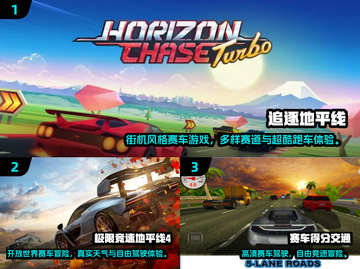 🔥超耐玩单机赛车游戏推荐！超爽漂移体验🚗💨截图2