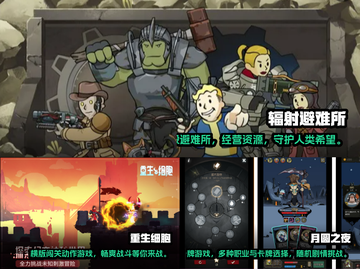 2022年超🔥好玩MOD游戏推荐🎮截图2