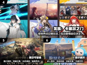 🔥2024最受欢迎大人游戏Top10🔥📌截图3