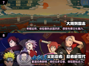 🔥2024十大热门游戏推荐，玩就完事了！🎮截图4
