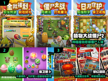 🔥经典塔防神作TOP5！🎮截图2