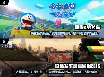🔥2024必玩:F1方程式赛车游戏合集🚀截图3