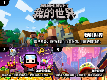 🔥2024双人联机单机游戏TOP榜🎮截图2