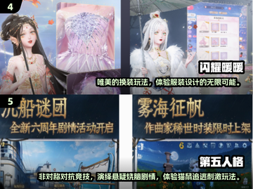 2024必玩🔥高评分3A游戏盘点🎮截图3