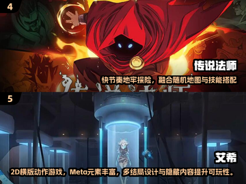 2025超耐玩单机手游推荐🎮免流量也能爽玩！截图3