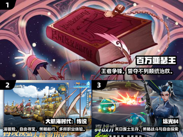🎮亚瑟勇闯2025！爆火2D冒险游戏大揭秘🔥截图2