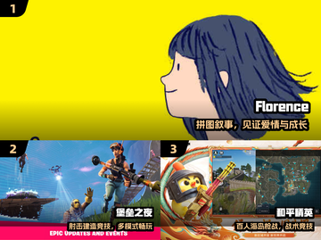 🔥2018爆款手游TOP榜💥截图2