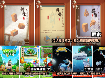 🔥超耐玩的安卓单机手游推荐🎮截图3