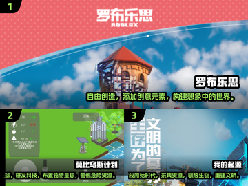 🔥2024必玩！有趣建造世界手游排行🎉截图2