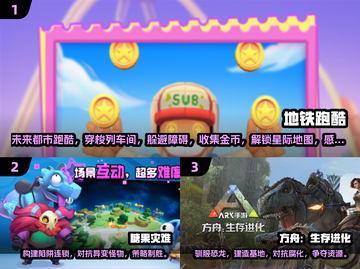 🔥经典3D单机手游推荐，重温2025怀旧魅力！📱截图2