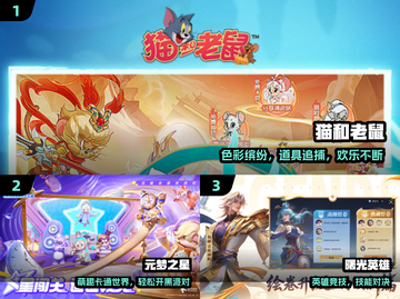 🔥2025情侣游戏TOP10，超甜互动🎮截图2