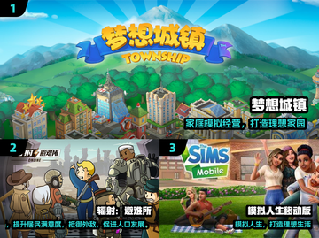 🔥2024最火家庭主人游戏大公开！👑🎮截图2
