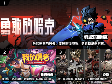 🔥2024必玩单机大型网游下载推荐💥截图2