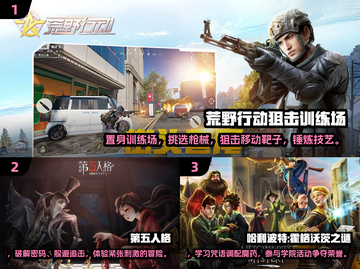 2021游戏排行榜🔥经典游戏盘点不容错过！🎮截图2