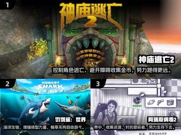 🔥2025热门单机游戏推荐，玩到停不下来！🎮截图2