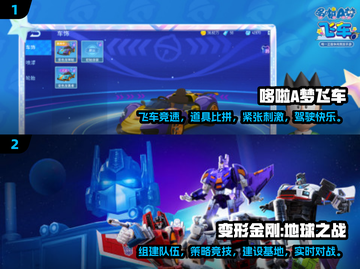 🔥2025最受欢迎电影改编游戏推荐🎮截图3