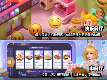 2024超🔥模拟超市手游推荐🎉免费玩截图3