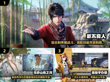🔥2025最火卡牌手游榜单出炉！🎮✨截图2