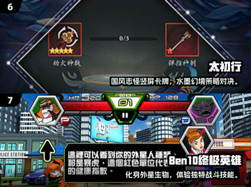 🔥2025必玩魔幻游戏榜单来袭！✨截图4