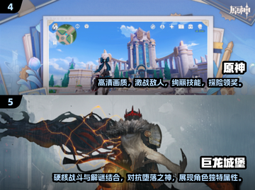 🔥2024必玩！经典纯单机3A大作合集🎮截图3