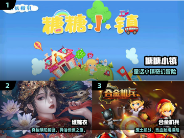 🔥2025必玩单机手游推荐！无网络也能爽玩🎮截图2