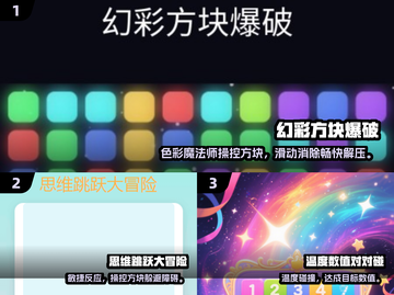 🎮2025单机手游TOP榜！一个人也能嗨翻天🔥截图2