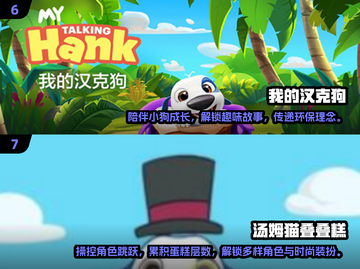 2025最受欢迎的安吉拉游戏🔥下载玩到停不下来！截图4