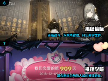 🔥2025超好玩多人游戏合集，聚会必备！🎮💥截图4
