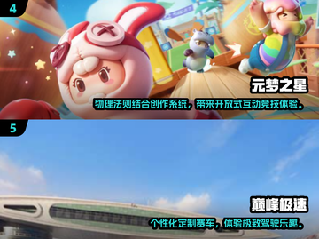 🔥2025最🔥情侣手游合集❤玩了就停不下来！截图3