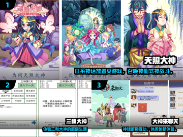 🔥2025免费大神游戏下载推荐！🎮截图2