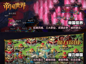 🔥2025必玩单机帝国游戏下载分享🎮截图3