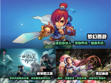 😍2023必玩！结婚生子手游推荐🔥截图2