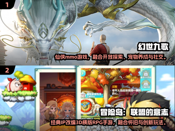 🔥2025劲爆游戏合集！🔥🎮截图2