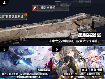 🎮2025十大巅峰科幻游戏🔥高可玩性神作推荐！🚀截图3
