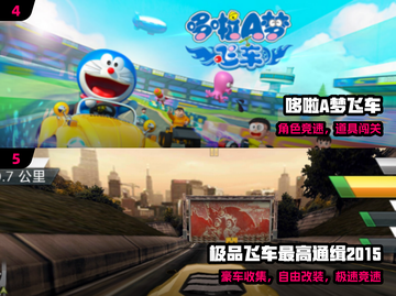 🔥F1赛车狂飙，2024极速体验！🏎截图3