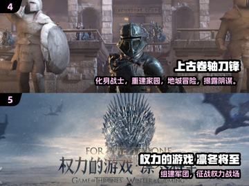 🔥2025热门3A游戏下载推荐！🎮高可玩性TOP榜来袭💥截图3