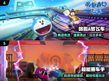 🏎2024最燃F1赛车游戏推荐！截图3