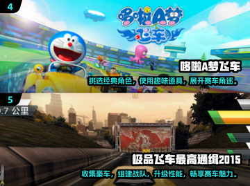 🔥2024最强F1赛车游戏合集，速来体验🚀截图3