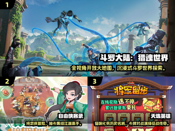 🔥2025最耐玩的回合制卡牌手游TOP榜！🎮✨截图2